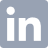 لينكد إن